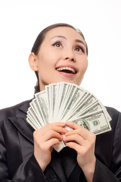 极速挑战：从入门到精通的个性化策略规划