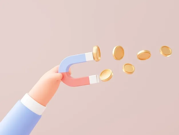 专业团队