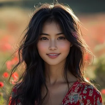系统架构师